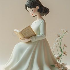 这一数据进一步📼彰显出，年🇪🇭轻人关注健康，🔲♟️已经从意识觉🚕🌆